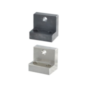 凸轮轴承随动器用支架 L型