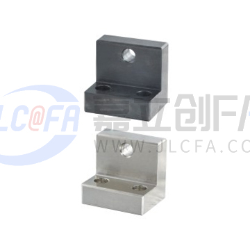 凸轮轴承随动器用支架 L型