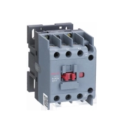 德力西 DELIXI CJX2s系列交流接触器