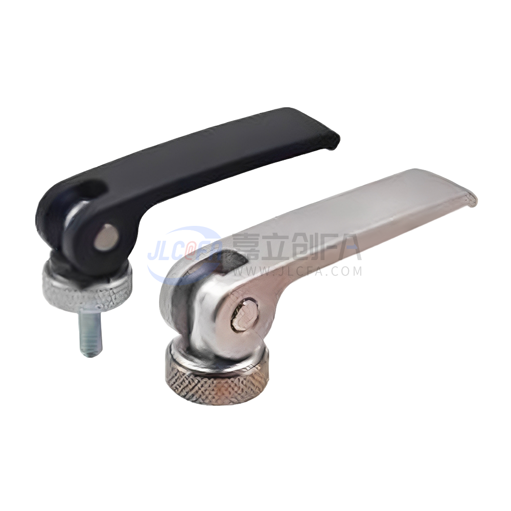 进口快速手柄 紧定可调位型 进口快速手柄 紧定可调位型