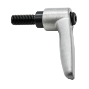 紧定可调位型手柄 直杆形