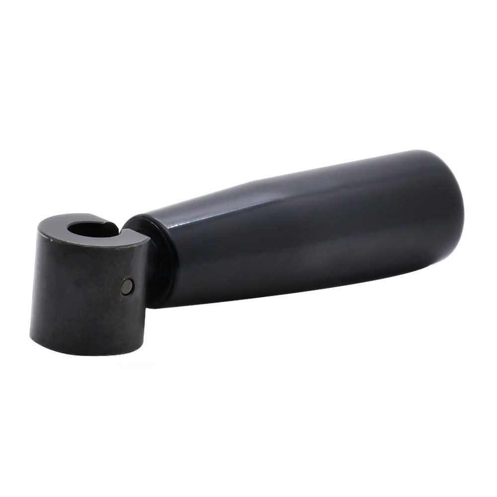 可折型手柄 内螺纹安装 无销钉型