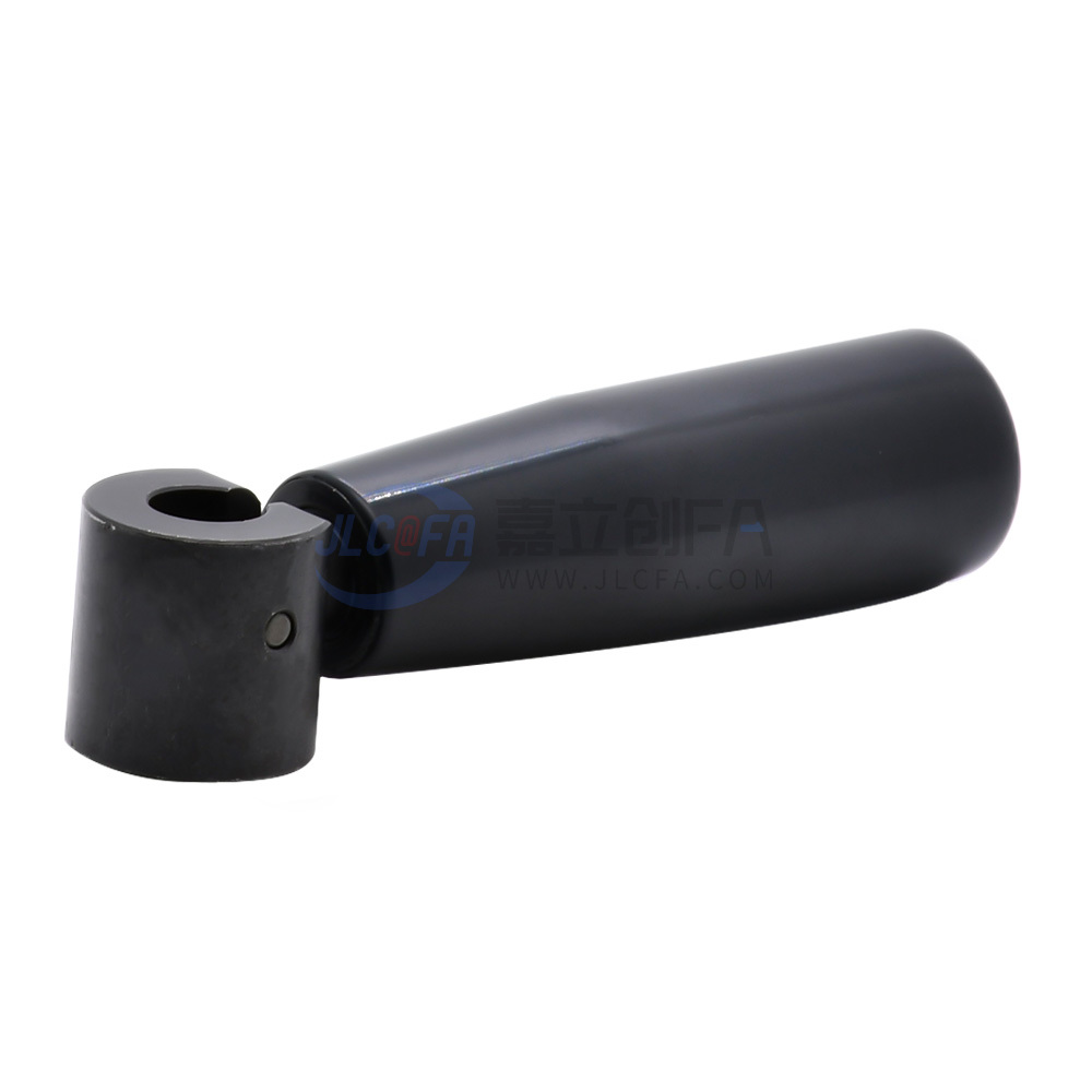 可折型手柄 内螺纹安装 无销钉型