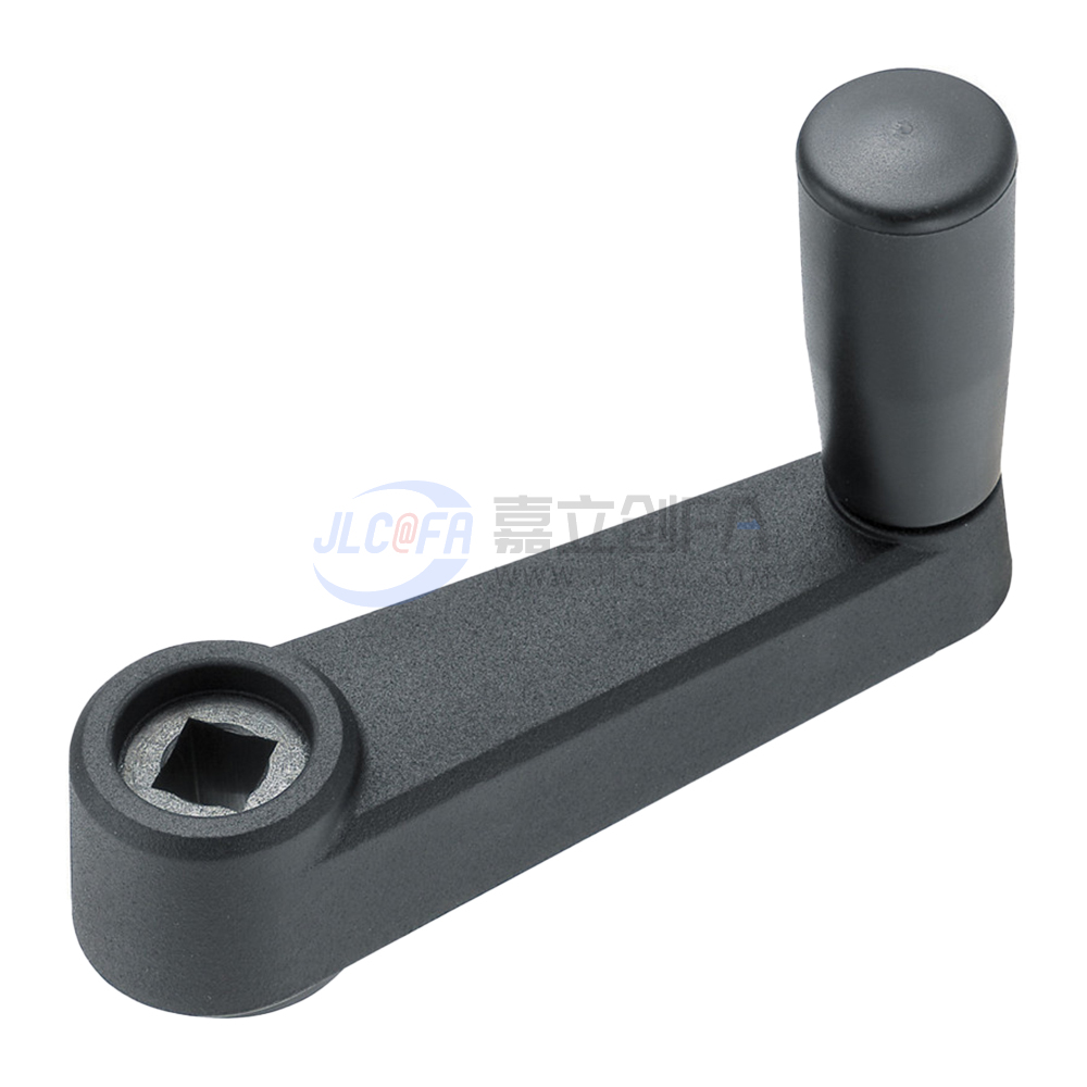 摇手柄 握柄旋转型 摇手柄 握柄旋转型