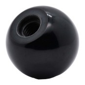 手柄球 内螺纹安装型