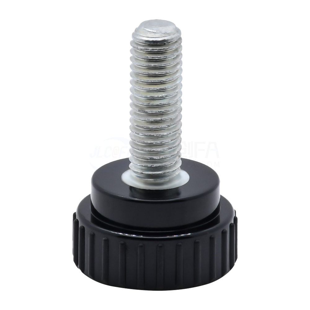 把手 加厚直纹型