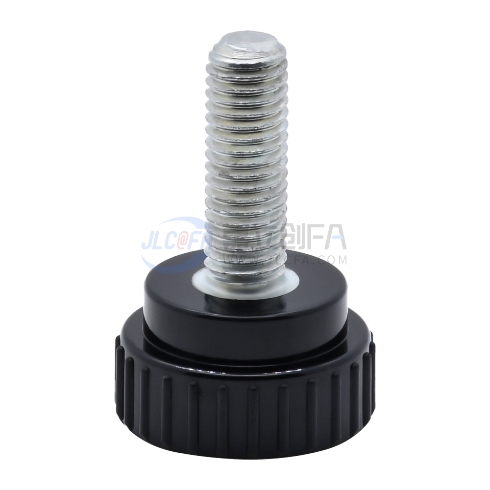 把手 加厚直纹型