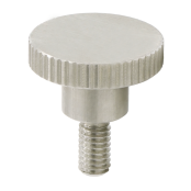 钢制把手 压纹型 带台阶型