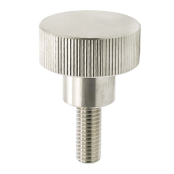 钢制把手 加厚压纹型 带台阶型