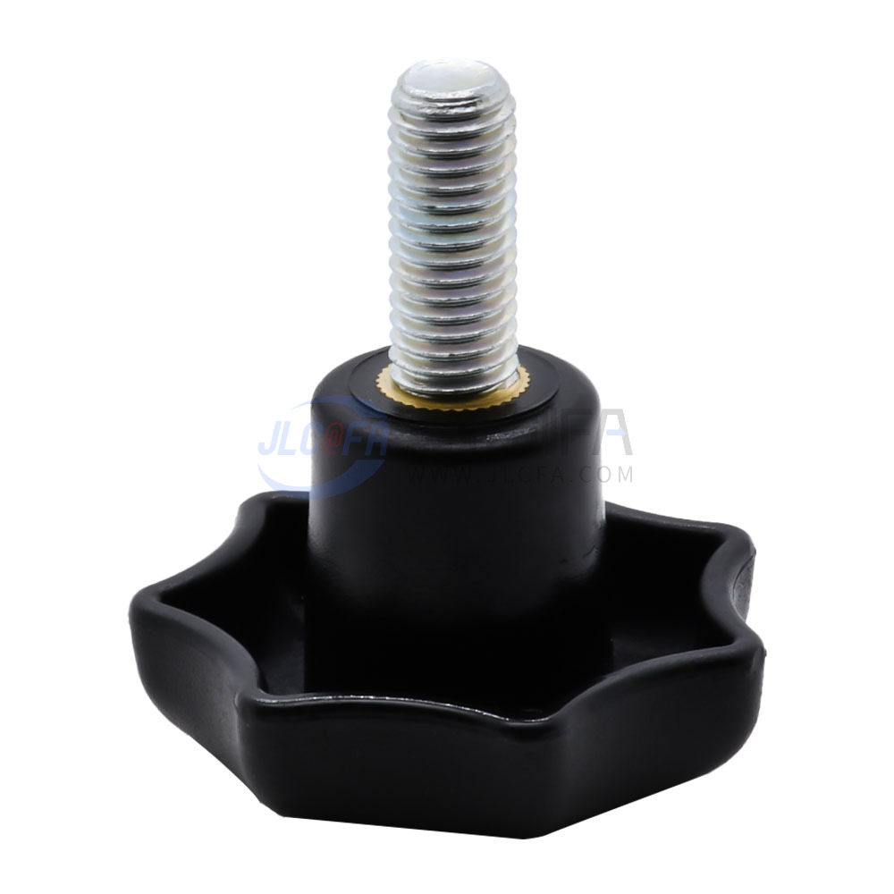 把手 七星把手 抗老化 把手 七星把手 抗老化