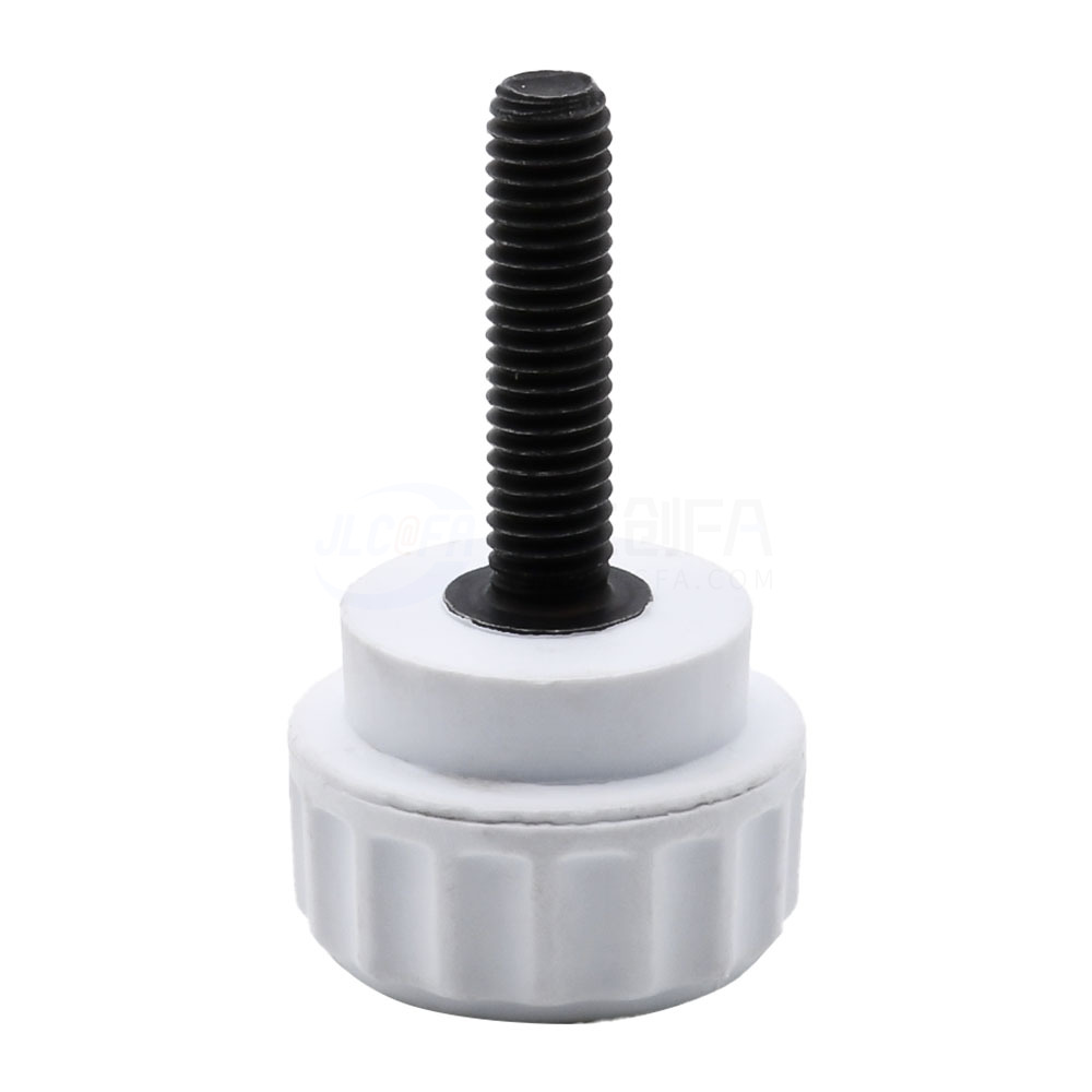 把手 小型直纹把手 标准型