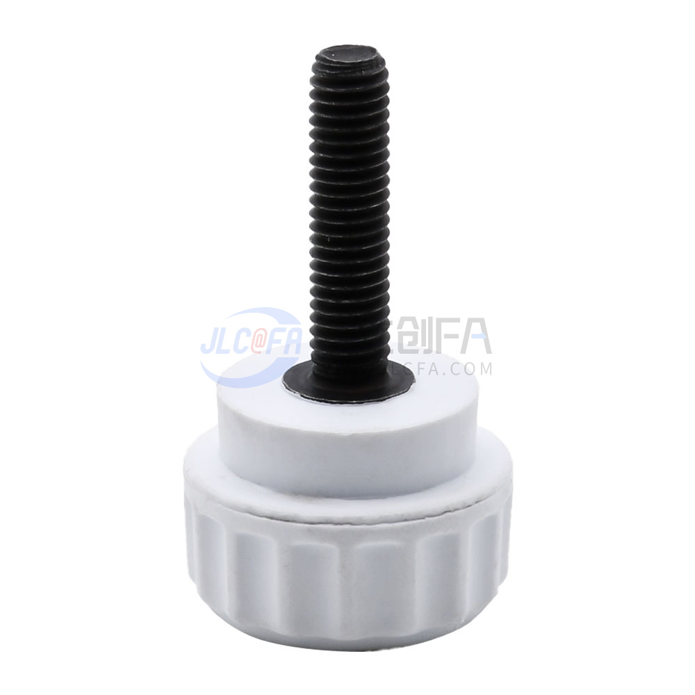 把手 小型直纹把手 标准型 把手 小型直纹把手 标准型