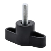 把手 闪电型把手