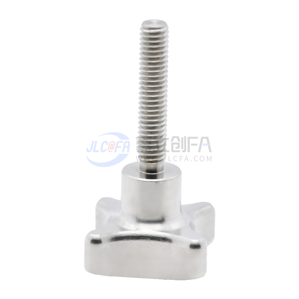 医疗设计型把手 十字把手 医疗设计型把手 十字把手