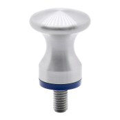 卫生级把手 腰型把手