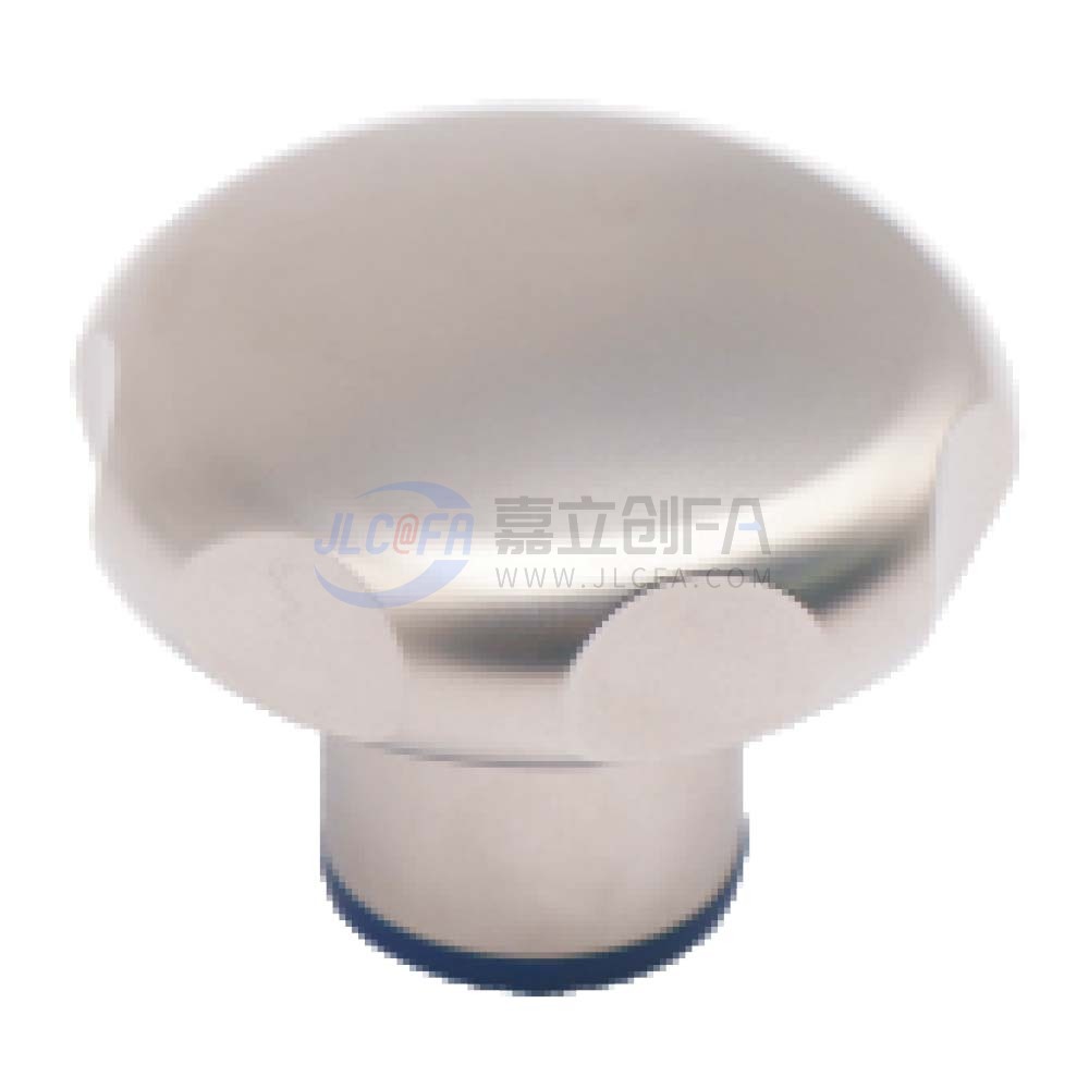 卫生级把手 星型把手