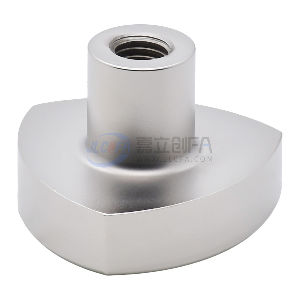 医疗设计型把手 三棱把手 医疗设计型把手 三棱把手