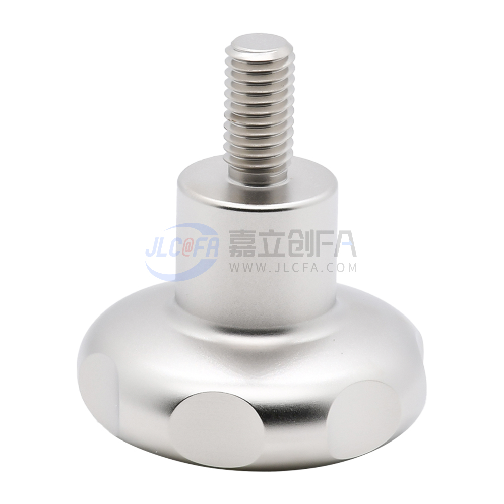 把手 七星把手 防锈耐腐蚀 把手 七星把手 防锈耐腐蚀