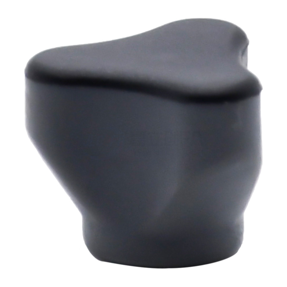 把手 三角把手 抗老化