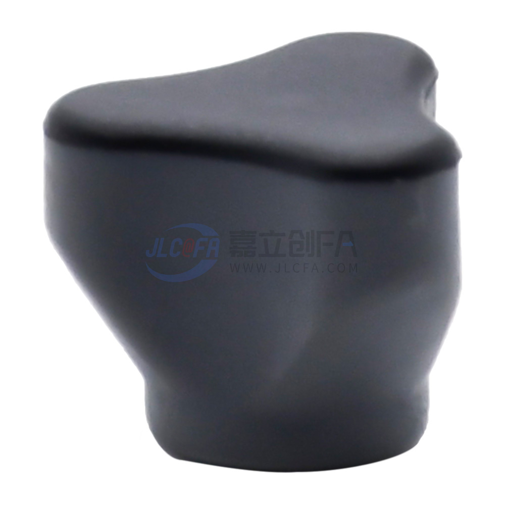 把手 三角把手 抗老化 把手 三角把手 抗老化