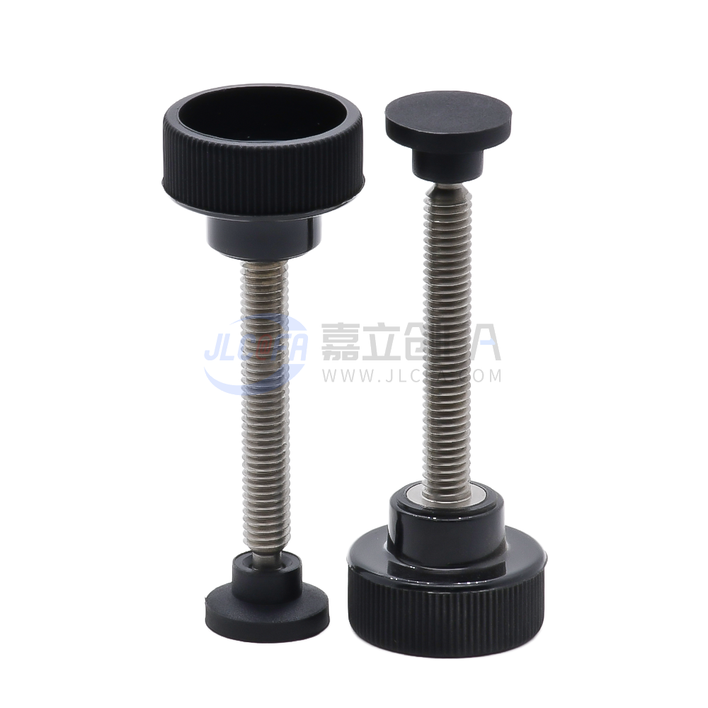 把手 直纹把手 把手 直纹把手