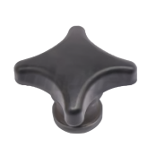 把手 十字把手 增强夹紧力型