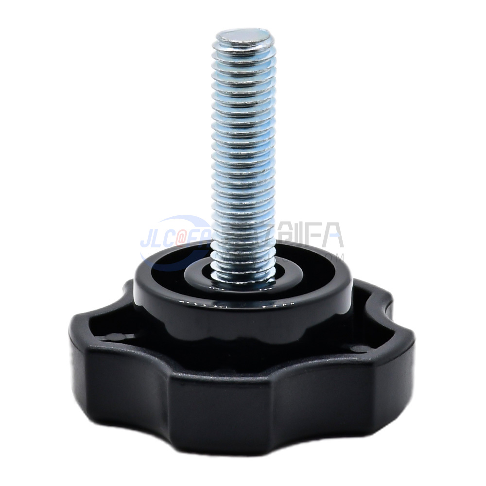 把手 五角把手 把手 五角把手