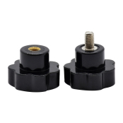 经济型把手 七星把手