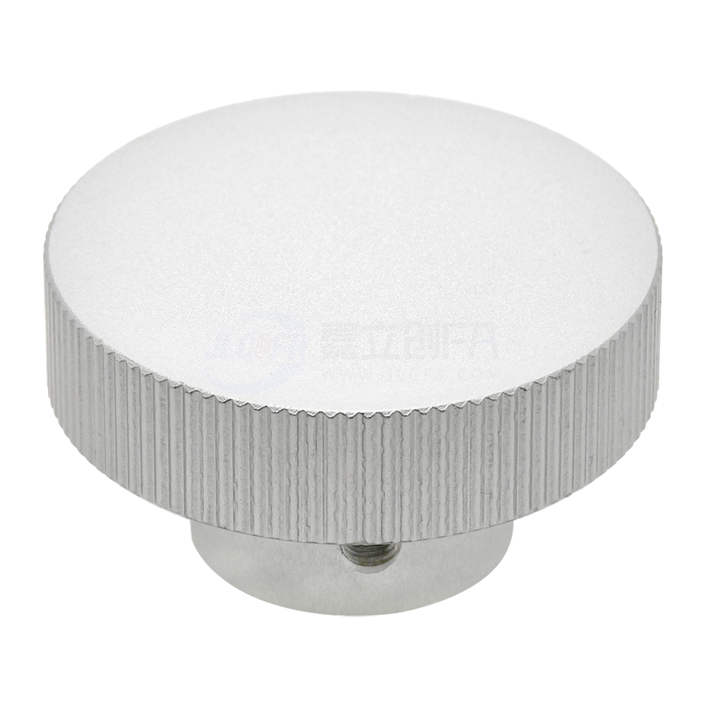 压纹手轮 无手柄型