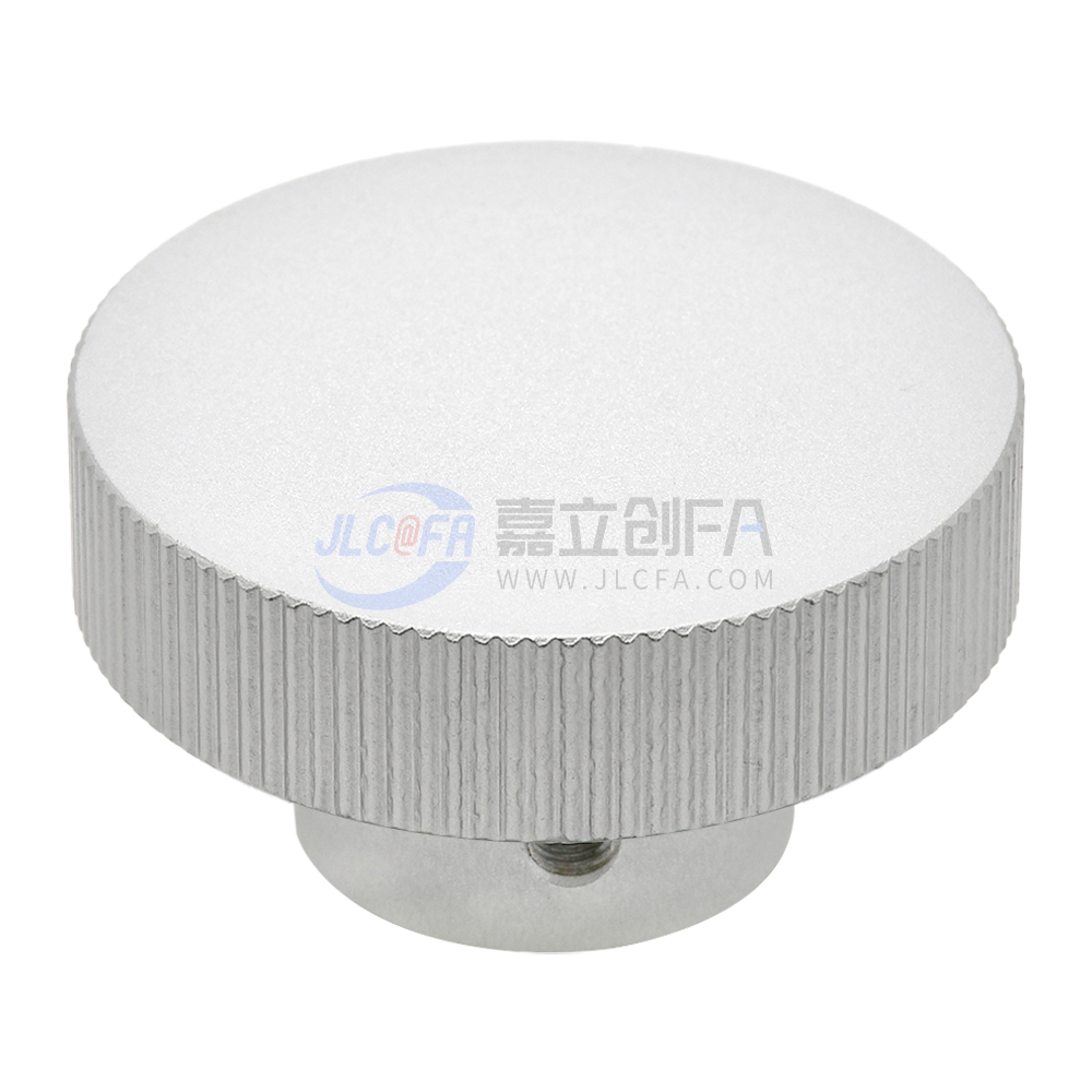 压纹手轮 无手柄型