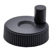 经济型手轮 转动手柄型 微调手轮