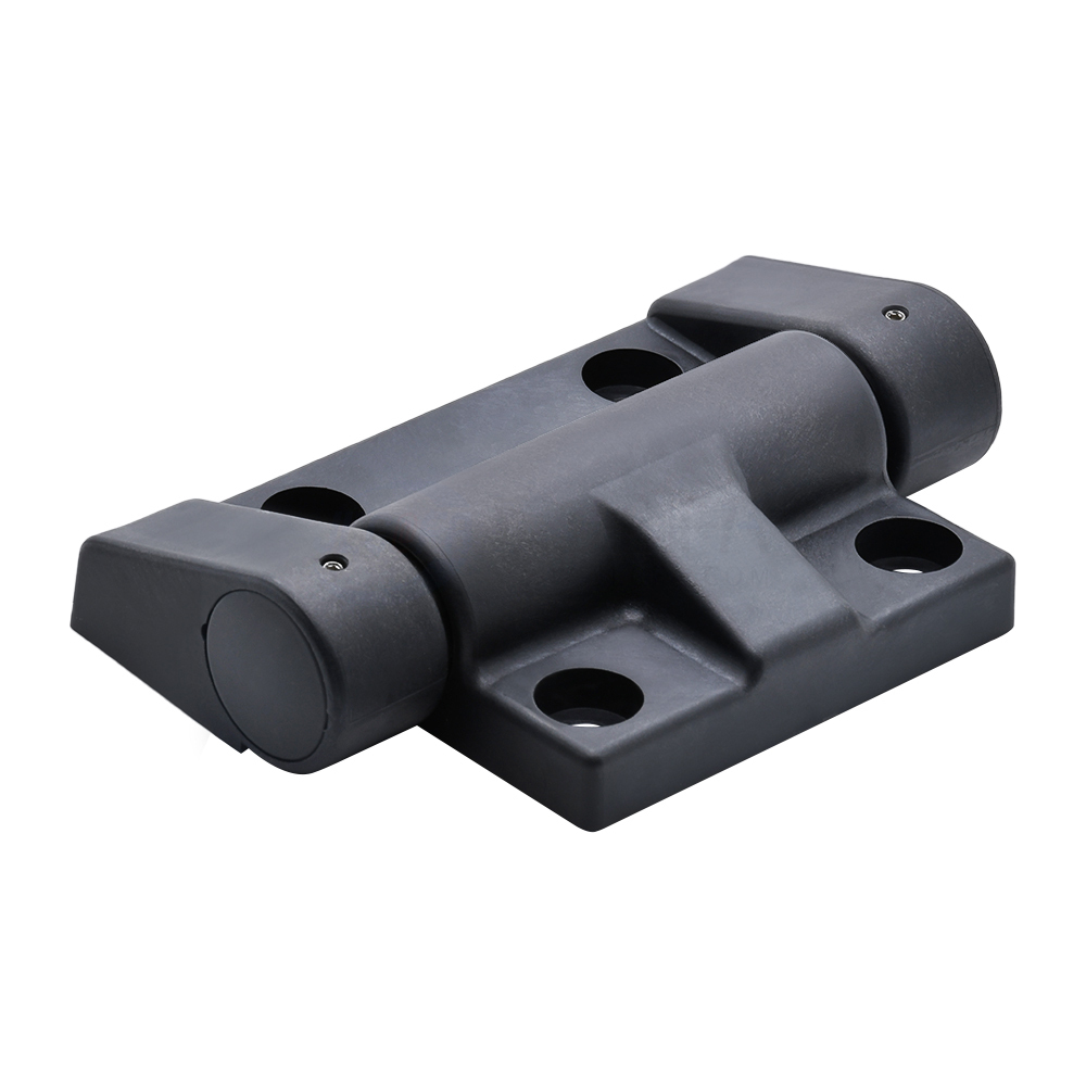 扭矩蝶形铰链 阻尼型 沉孔型 关闭型/开启型