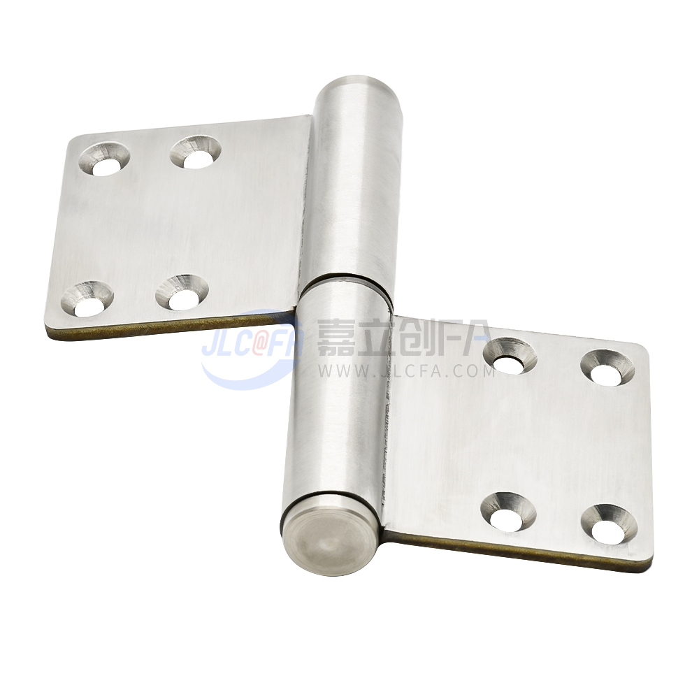 拆卸式铰链 旗型 拔插型 锥孔型 拆卸式铰链 旗型 拔插型 锥孔型