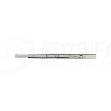 工业滑轨 重载型 27宽/35宽 SUS304
