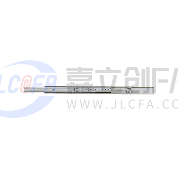 工业滑轨 重载型 27宽/35宽  SUS304