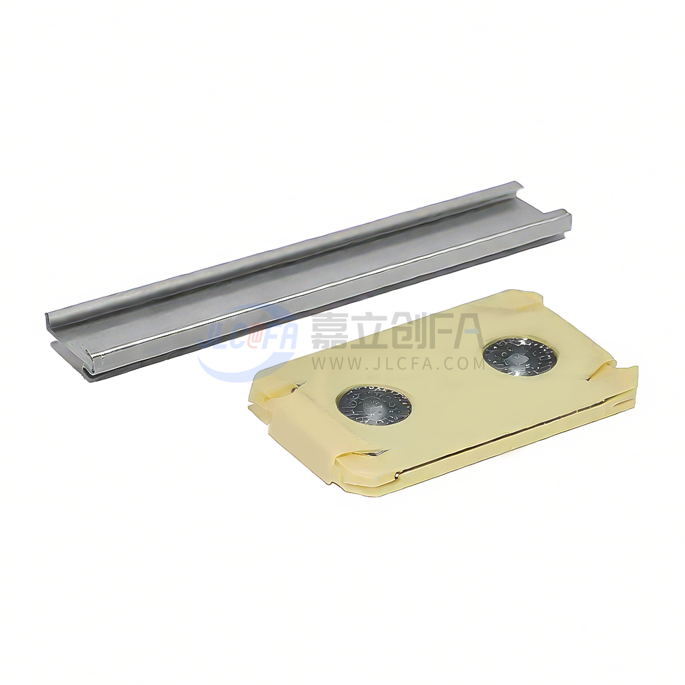 工业滑轨(单件) 中载型 27宽 紧凑型滑轨/紧凑型滑块 工业滑轨(单件) 中载型 27宽 紧凑型滑轨/紧凑型滑块