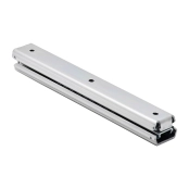 滑轨 小型 20宽