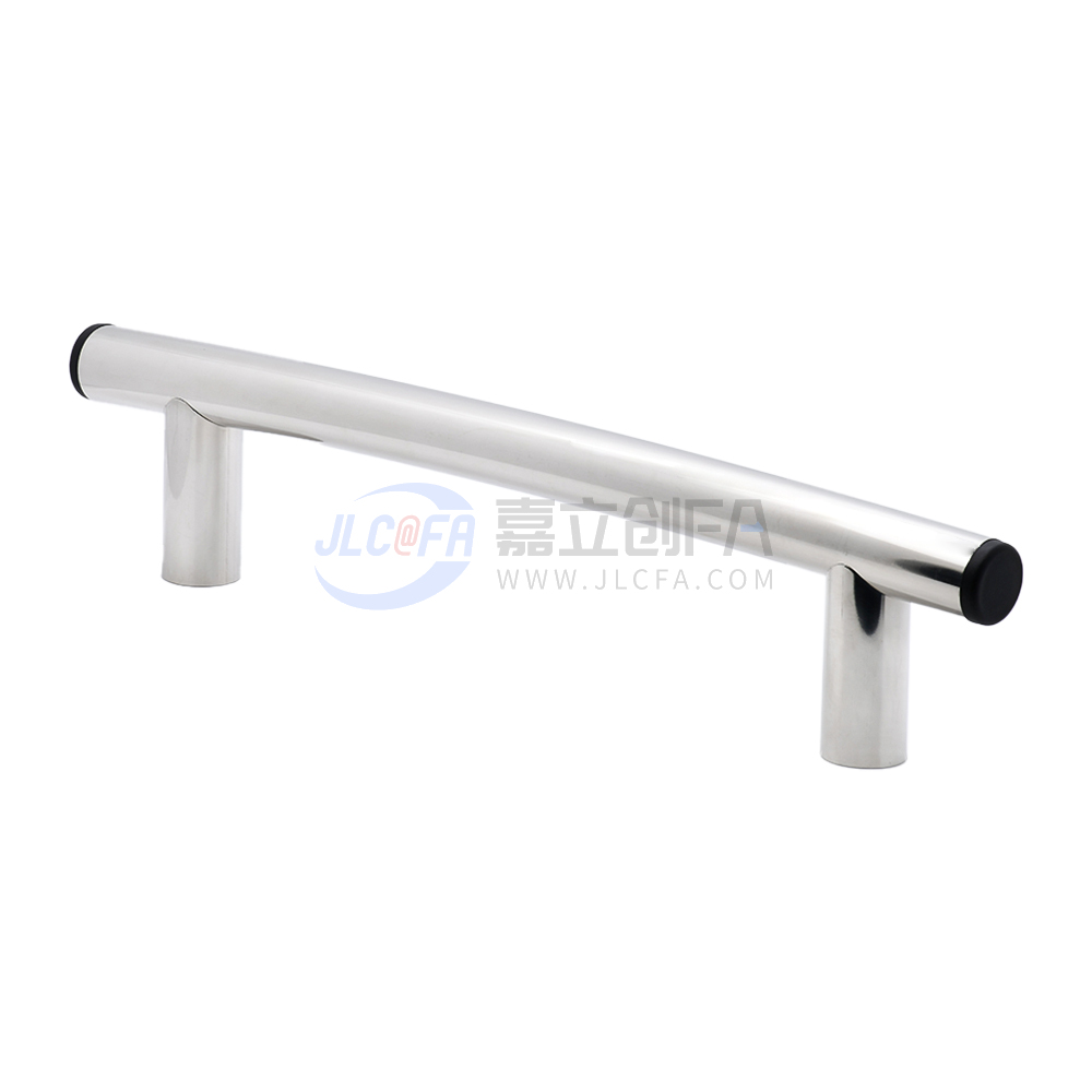 管形拉手 圆管型 弧形 内装型 管形拉手 圆管型 弧形 内装型