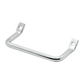 角型拉手 斜拉型 侧装型