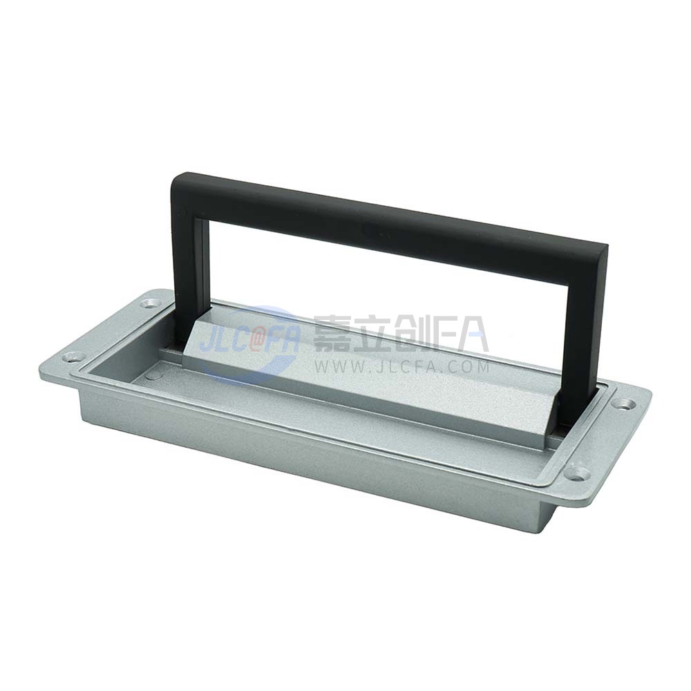 暗式拉手 可折叠型 外装型 暗式拉手 可折叠型 外装型