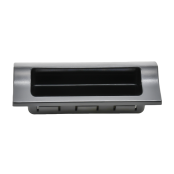 暗式拉手 快速安装型 内装型