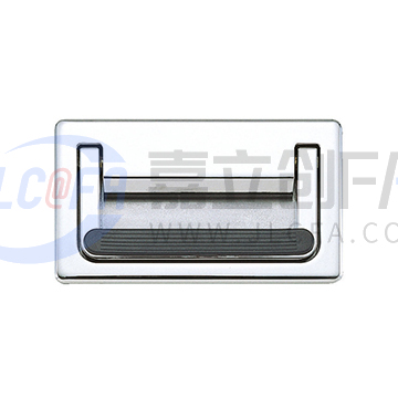 暗式拉手 自动复位型 内装型