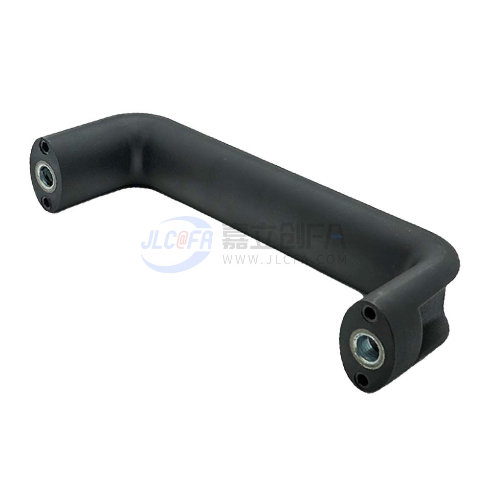 椭圆形拉手 圆角型 外装型 椭圆形拉手 圆角型 外装型