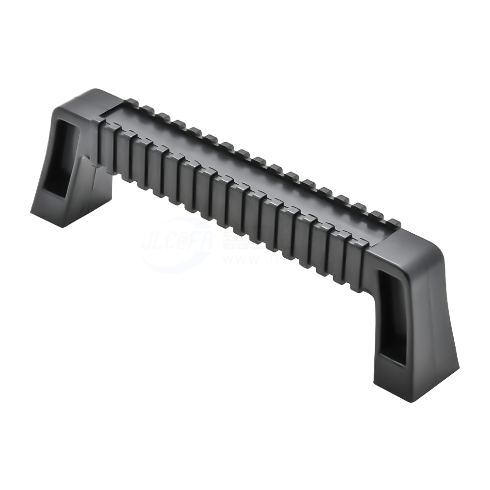 方形拉手 防滑型 内装型