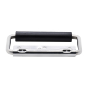 圆形拉手 自动复位型 外装型