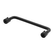 圆形拉手 带阻尼型