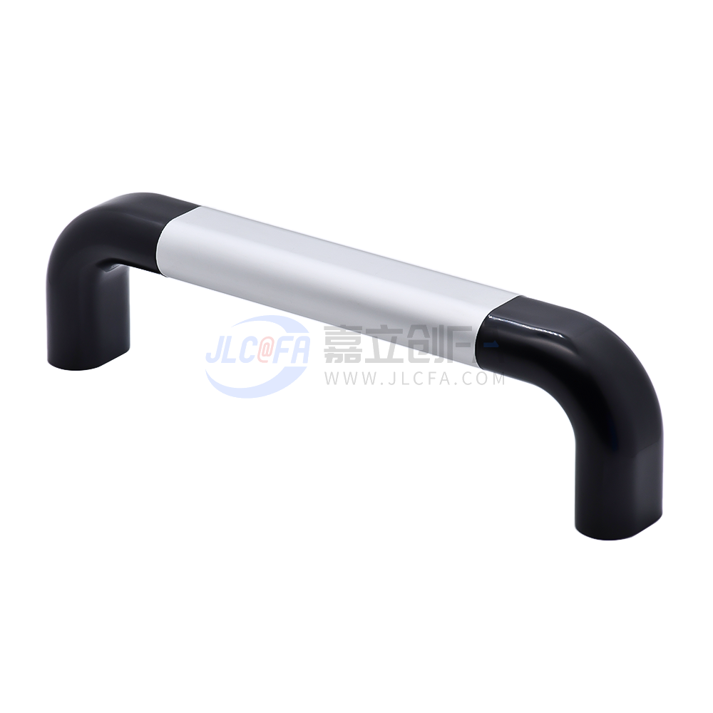 管形拉手 椭圆型 内装型 管形拉手 椭圆型 内装型