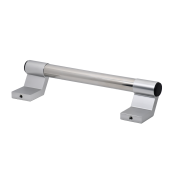 管形拉手 圆管斜拉型 内装型