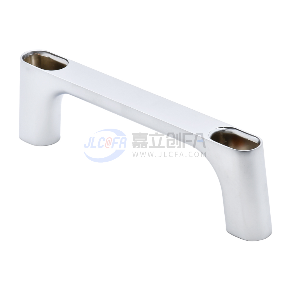 方形拉手 斜角带盖型 外装型 方形拉手 斜角带盖型 外装型