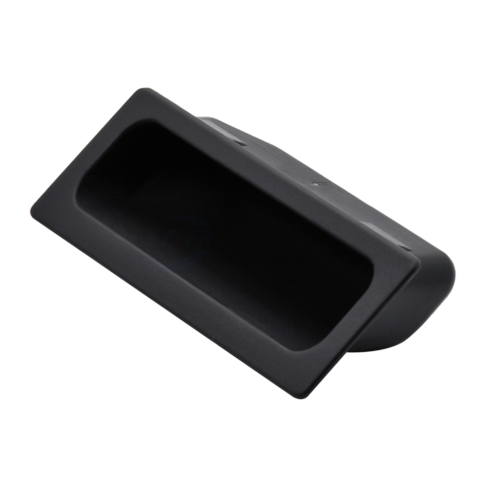 暗式拉手 快速安装型 内装型